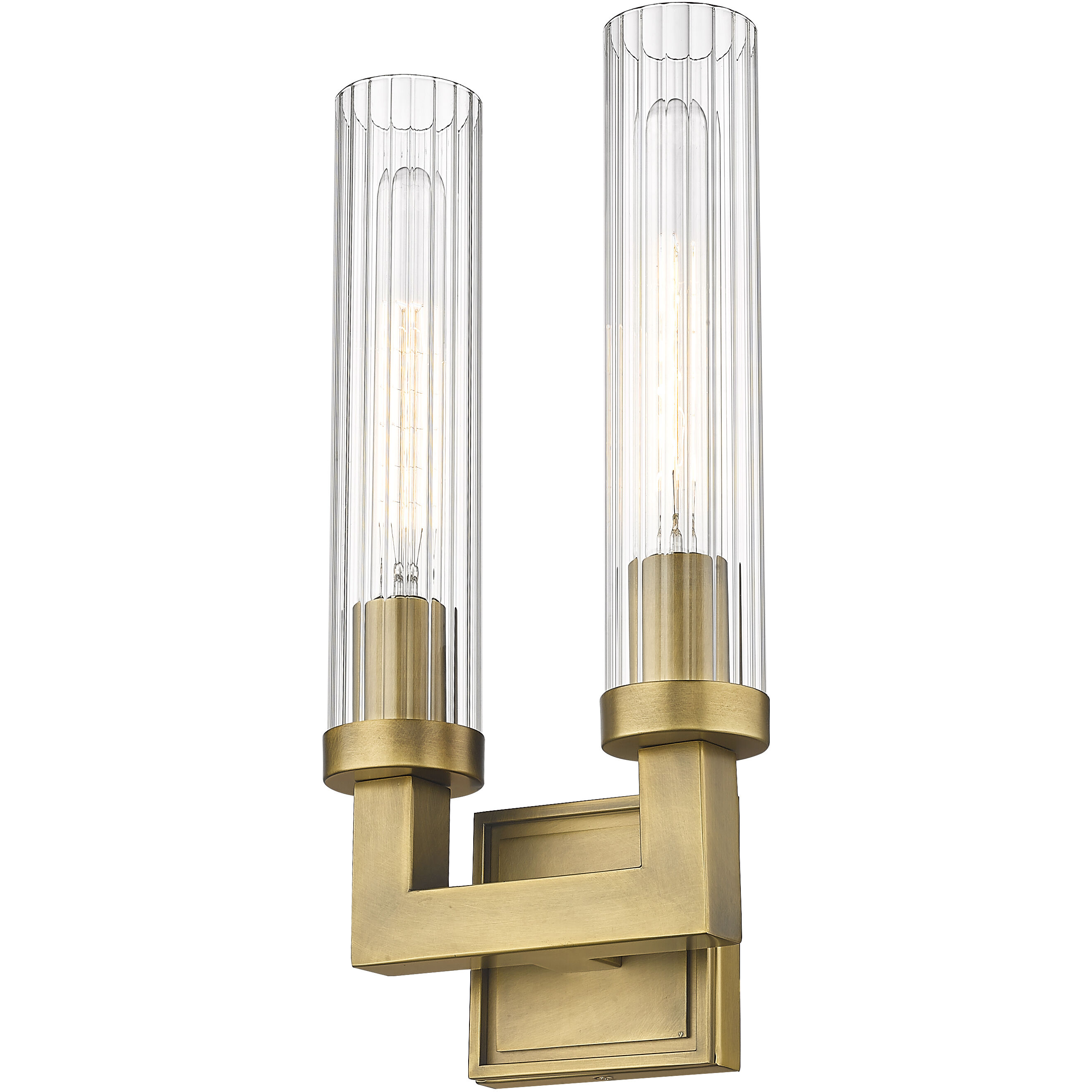 Beau Wall Sconce Wall Light