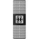 Avenue Outdoor LED 18 inch Black Outdoor Wall Mount