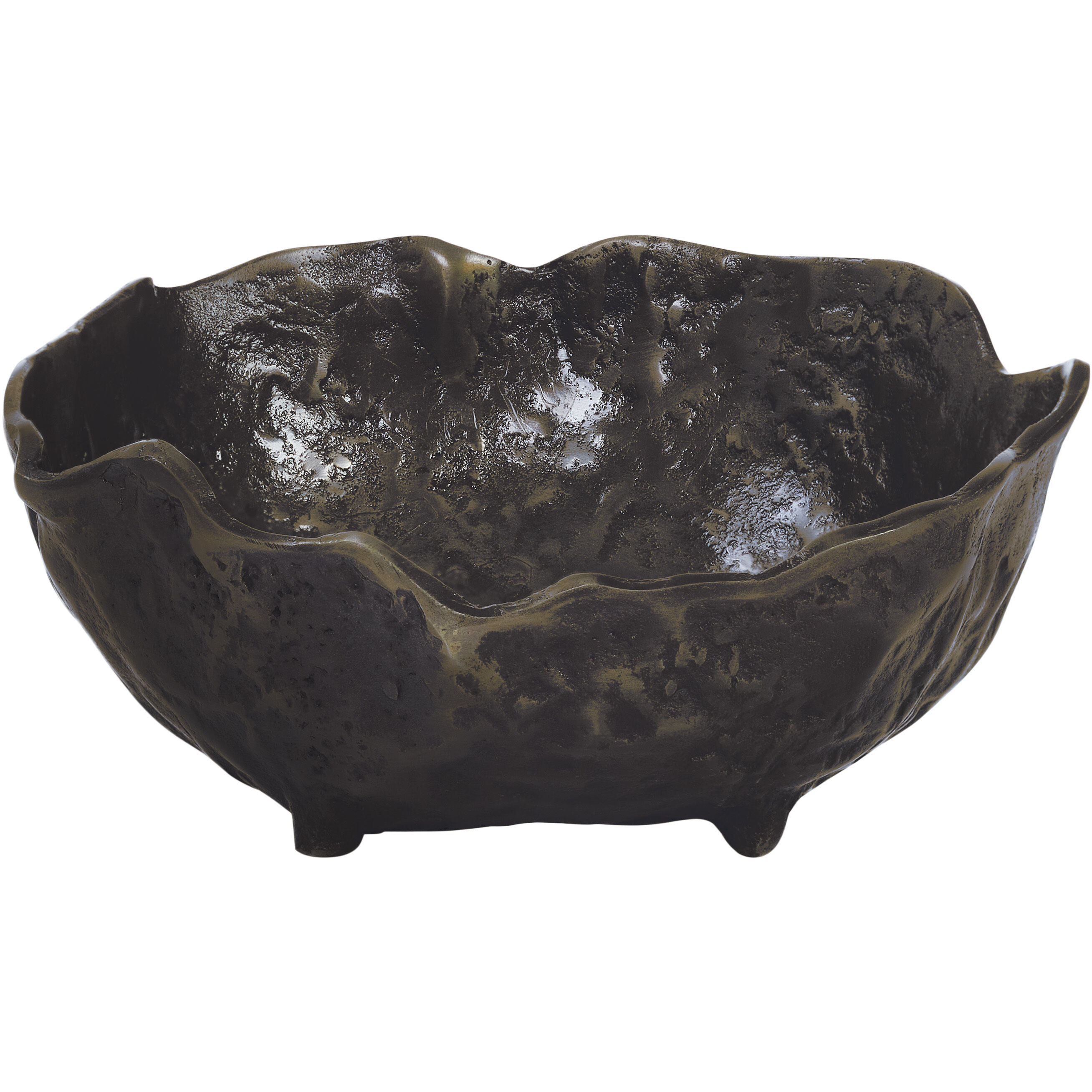 Sparta 11.8 X 11.8 inch Bowl