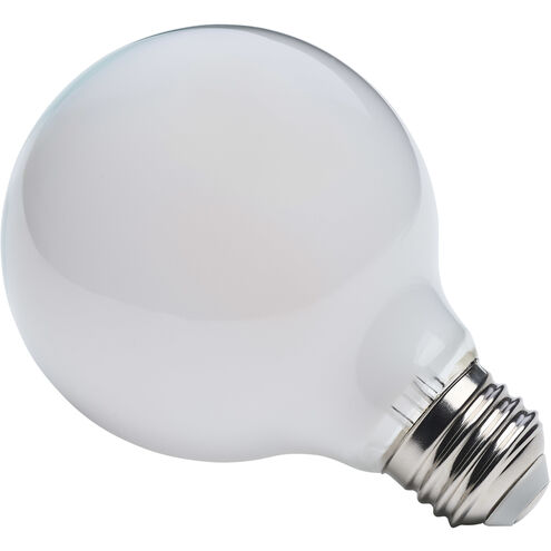 ColorQuick LED E26 LED Filament