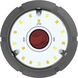 Hi-Pro LED LED 36.00 watt 3000K HID Replacements