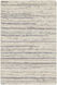 Enlightenment 156 X 108 inch Light Beige Rug in 9 x 13, Rectangle