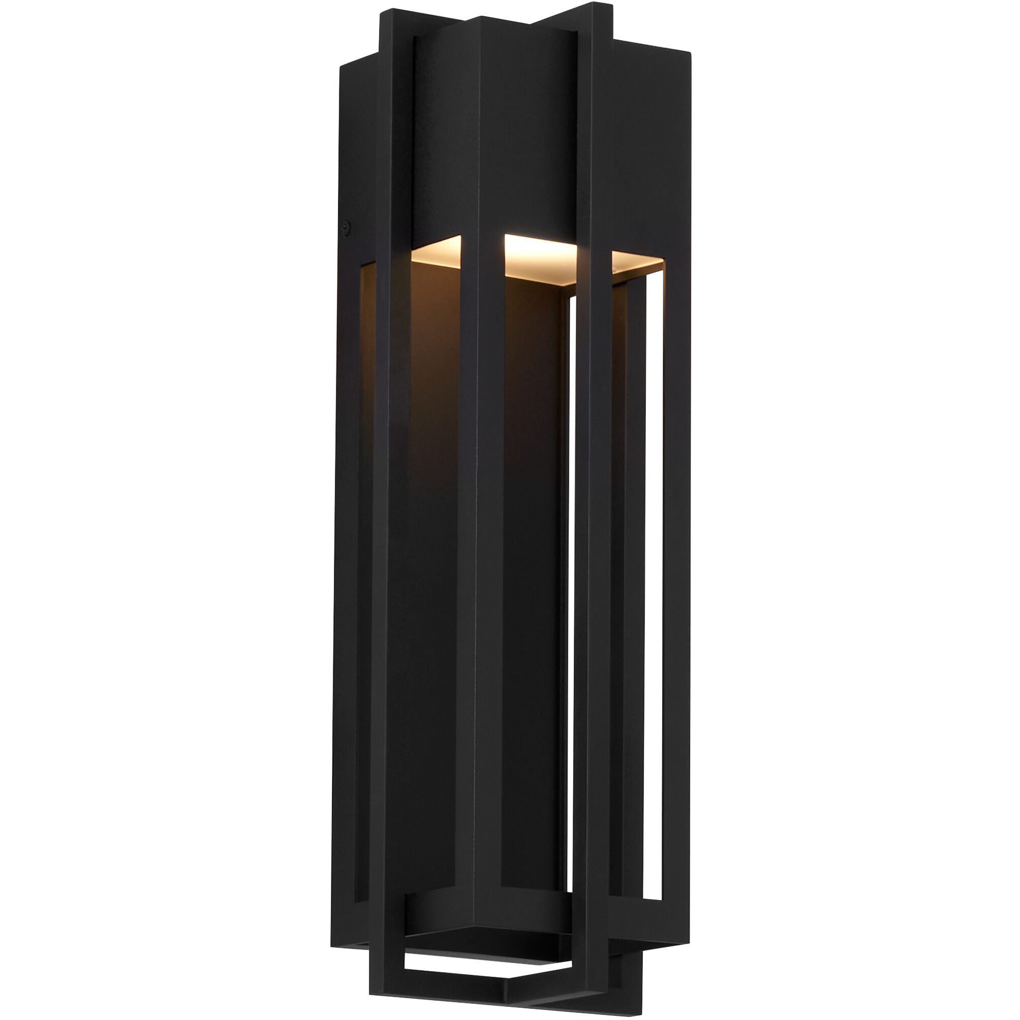 Al Fresco Outdoor Wall Lantern