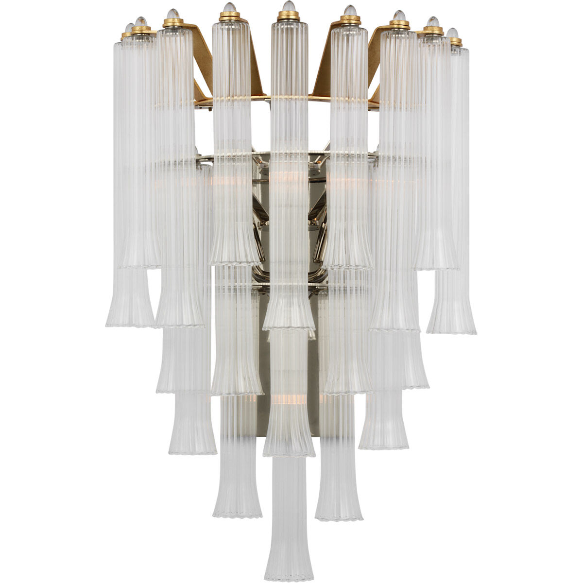 Julie neill sconce clearance