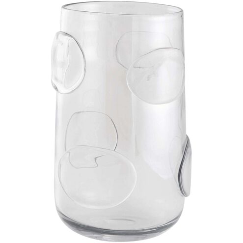 Aquila 14 inch Vase, Large