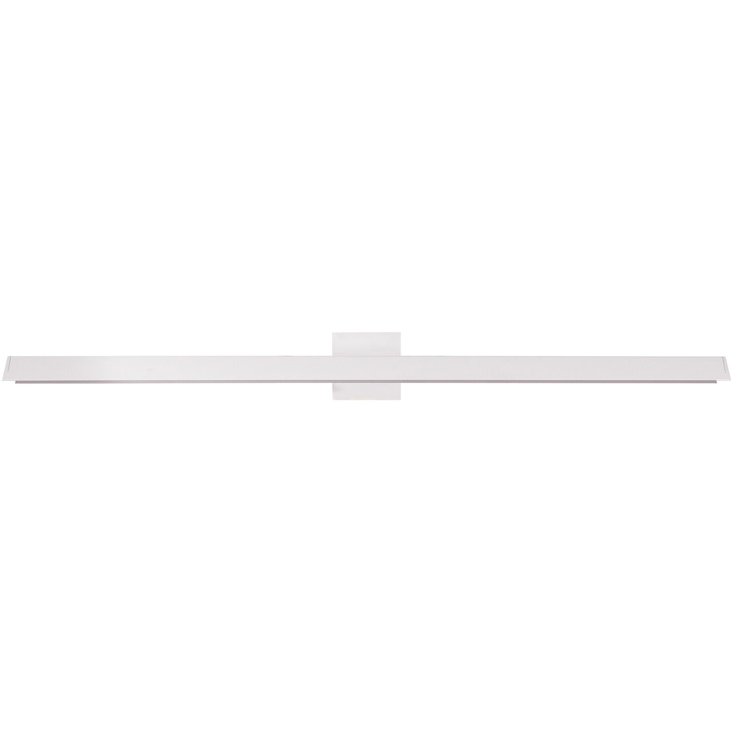 Galleria 1 Light 37.00 inch Wall Sconce
