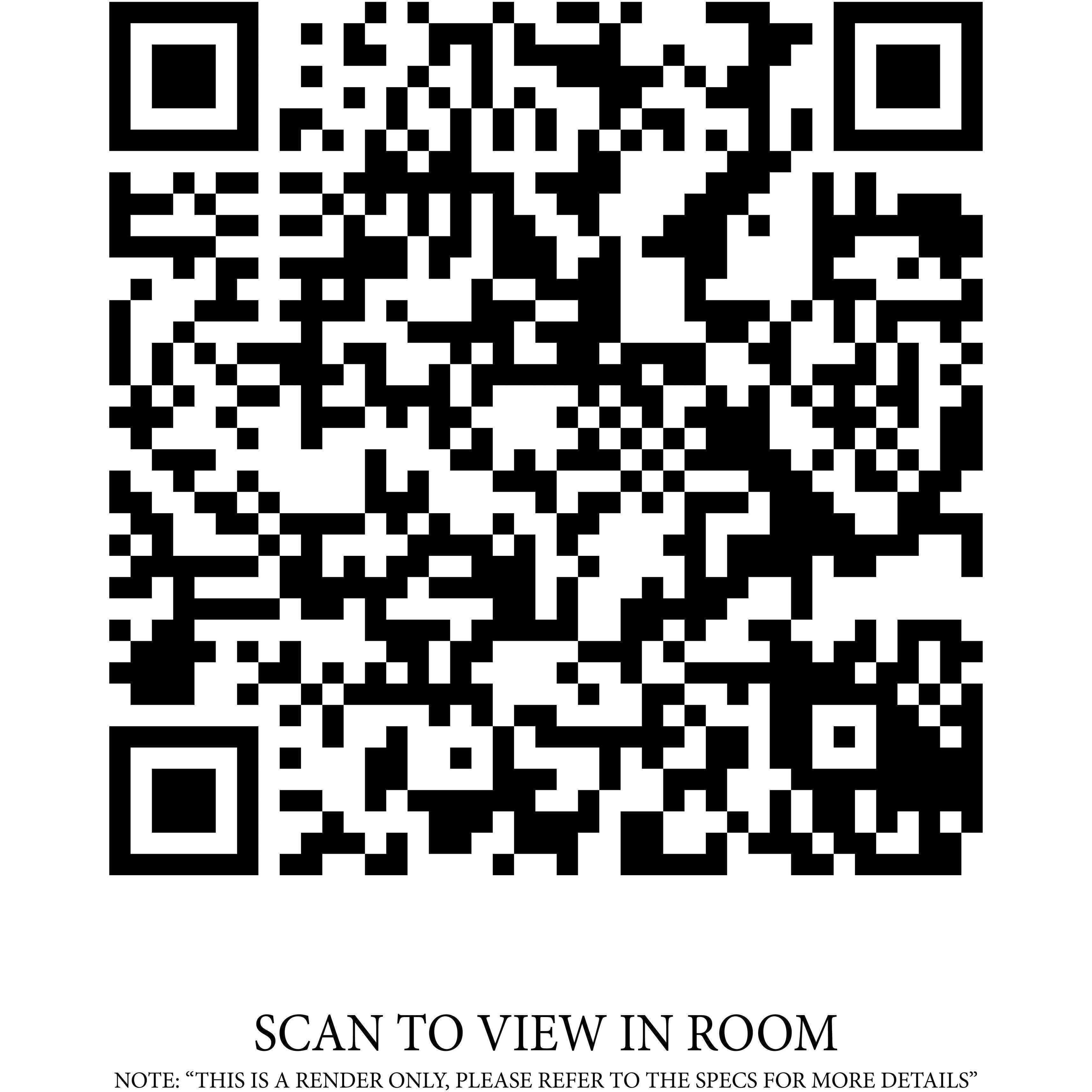 Guadiana LED 32 inch Satin Gold Chandelier Ceiling Light