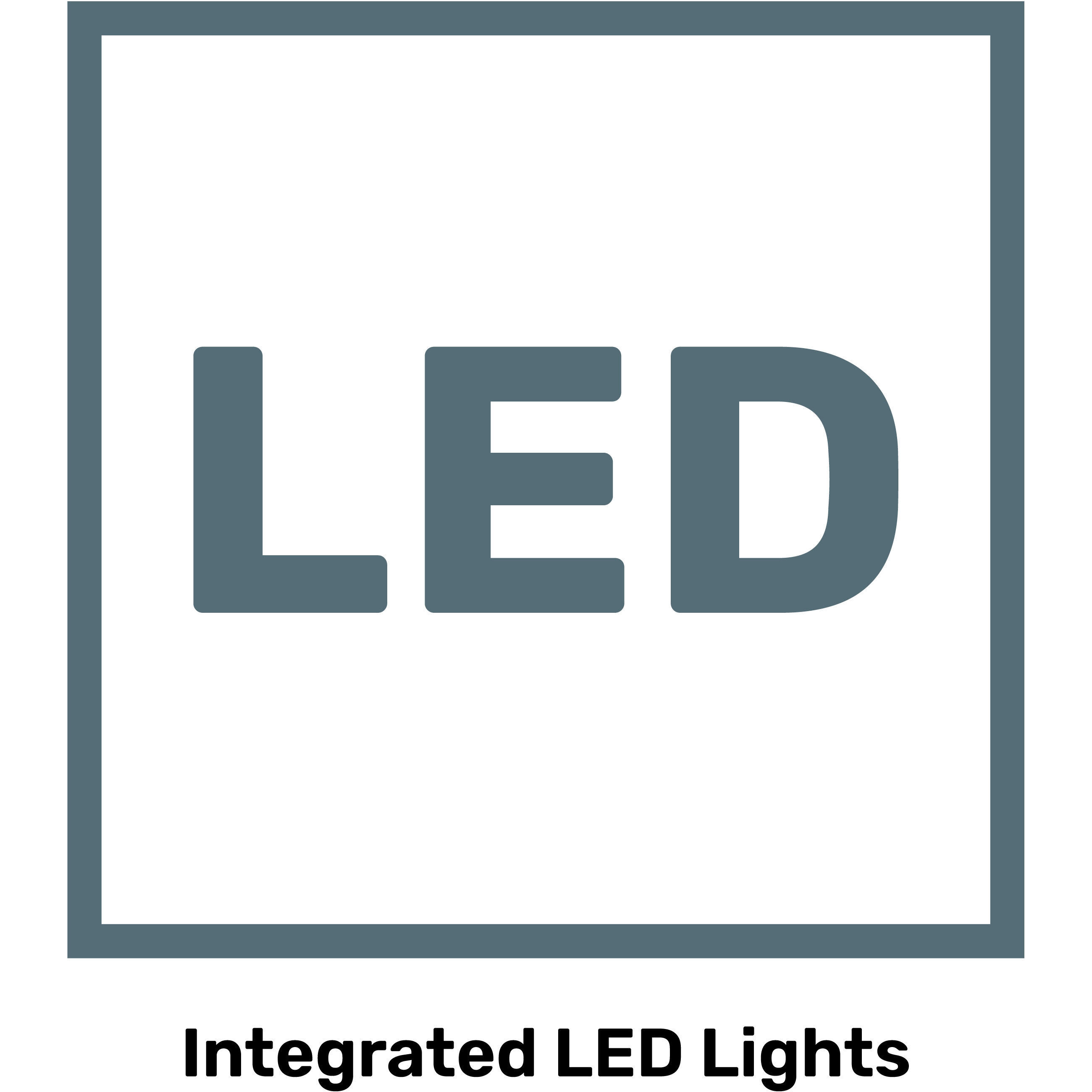 Ziva Aurora Island Light Ceiling Light