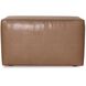 Universal Avanti Bronze Bench with Slipcover