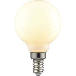 G16.5 Bulb, E12