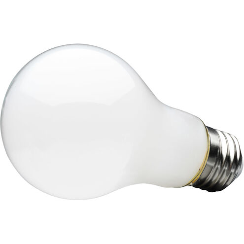 ColorQuick LED E26 LED Filament