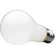 ColorQuick LED E26 LED Filament