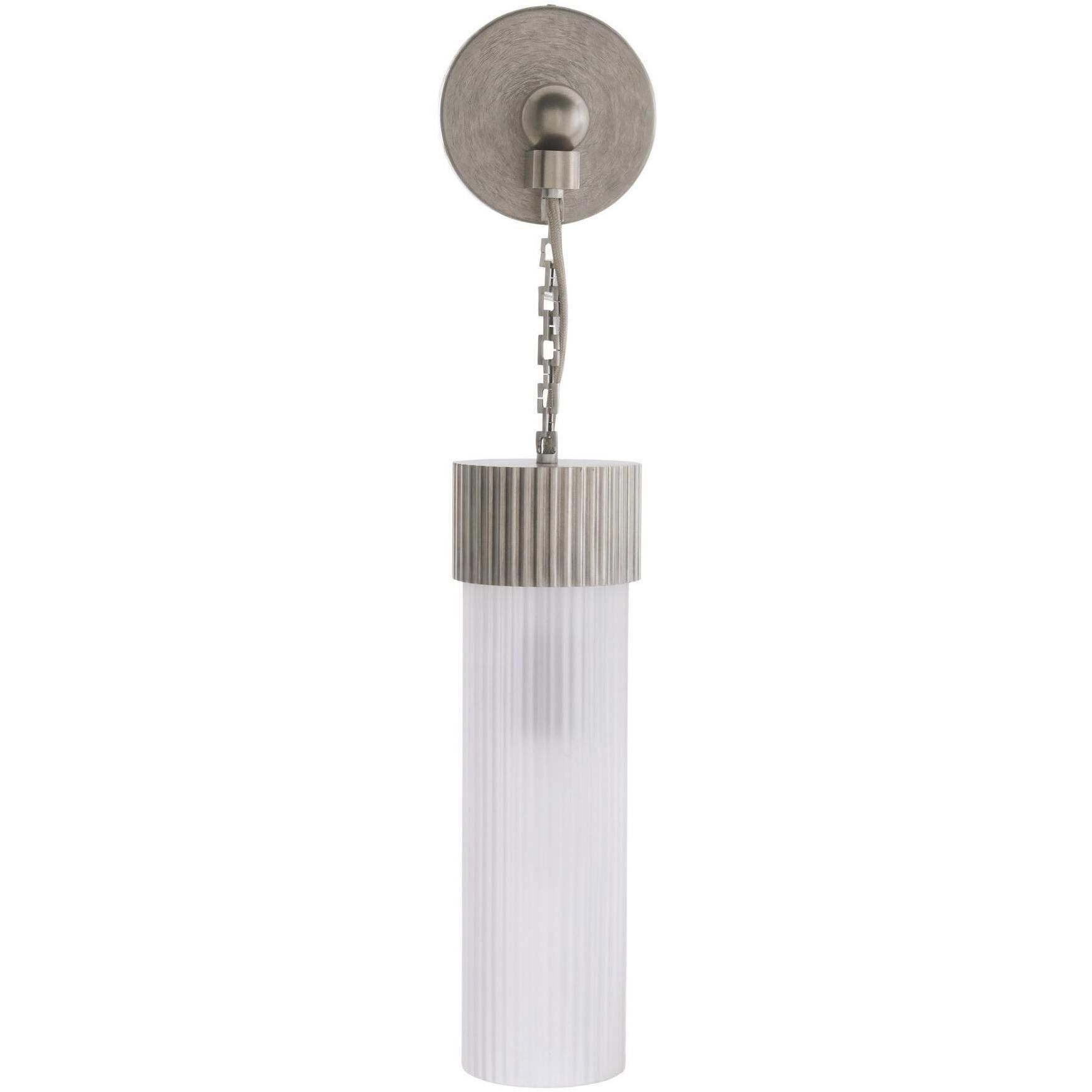 Jayce Sconce Wall Light