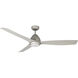 Kylpin 60.00 inch Outdoor Fan