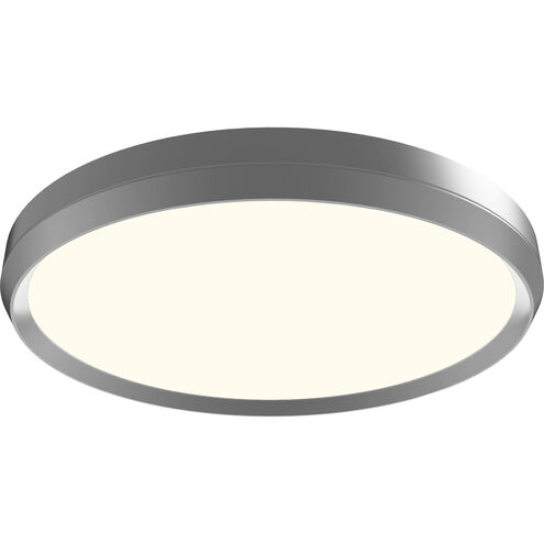 Skylight 17.70 inch Flush Mount