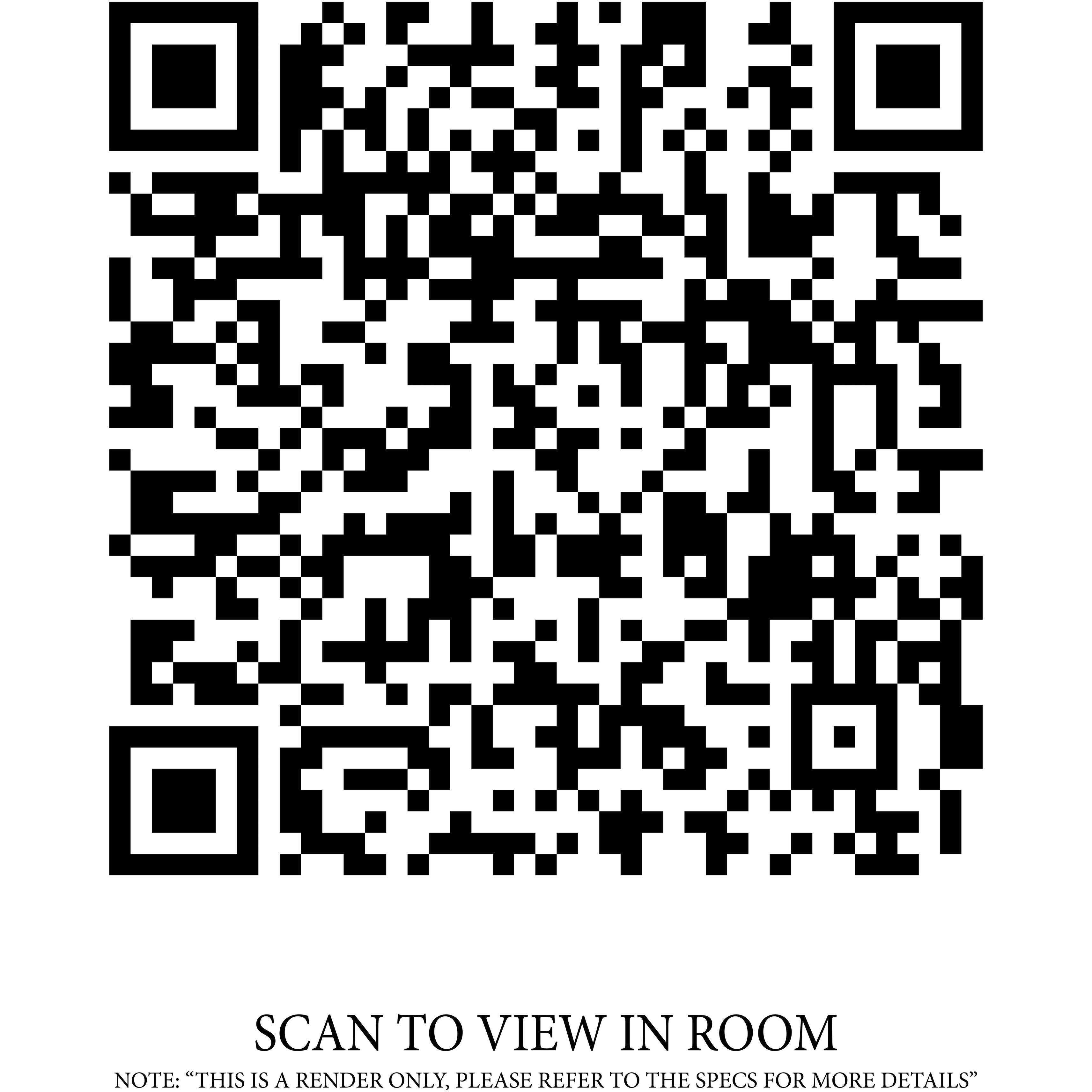 Cityscape 7 Light 6 inch Satin Gold Wall Sconce Wall Light