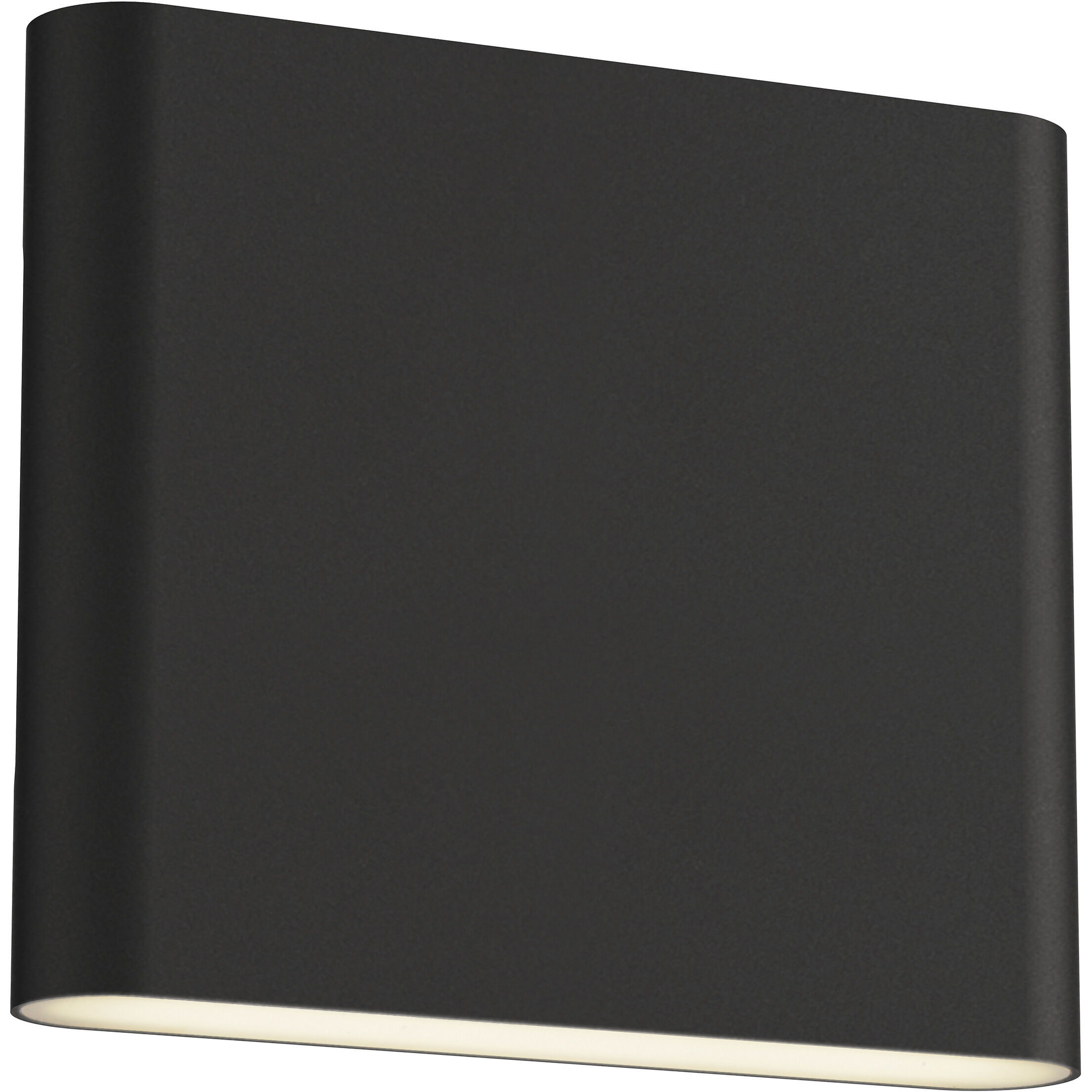 Spartan 2 Light 7.75 inch Wall Sconce