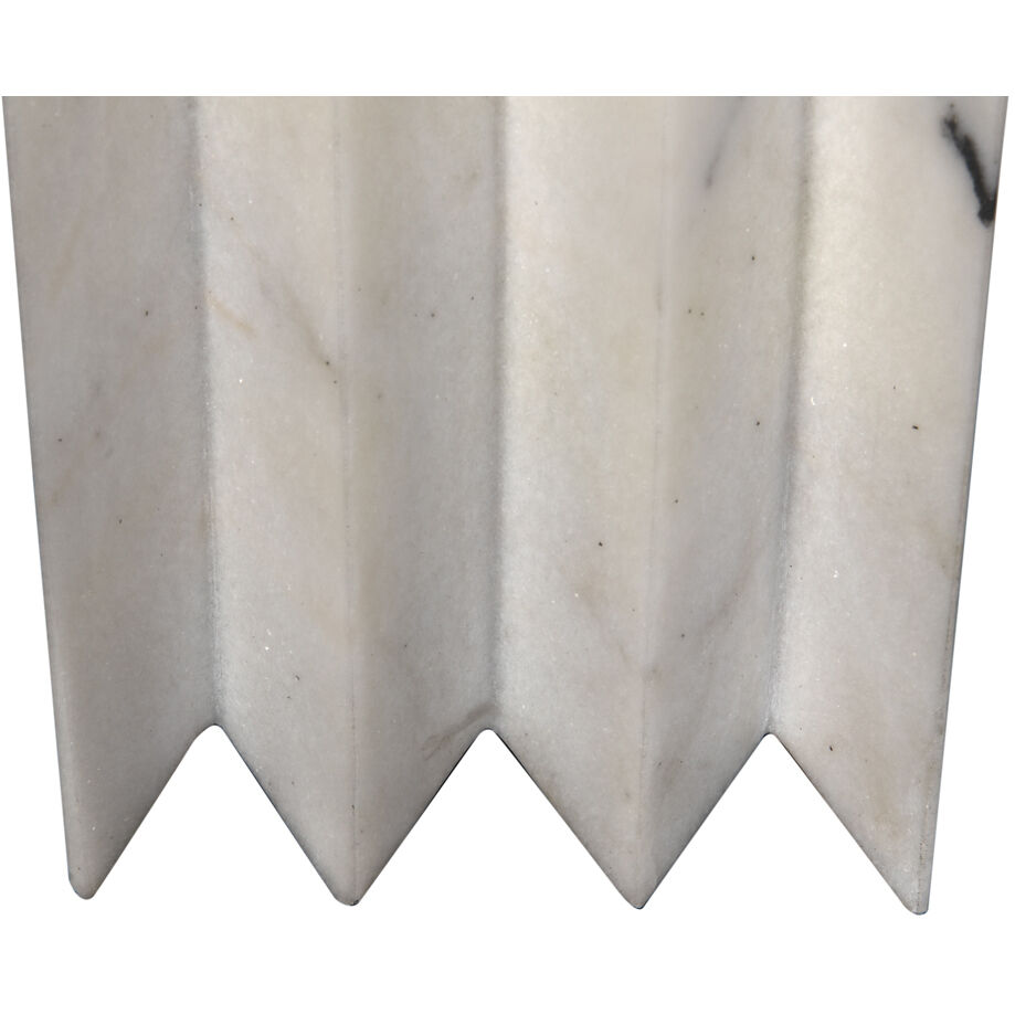 Jman 25 inch 60.00 watt Waxed Table Lamp Portable Light