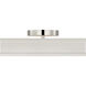 Paloma Contreras Dupont 12.00 inch Semi-Flush Mount