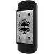 Avenue Outdoor LED 14 inch Black Outdoor Wall Mount