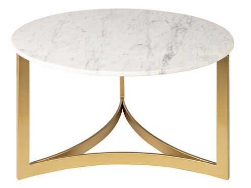 Lismore 32 X 32 inch Coffee Table