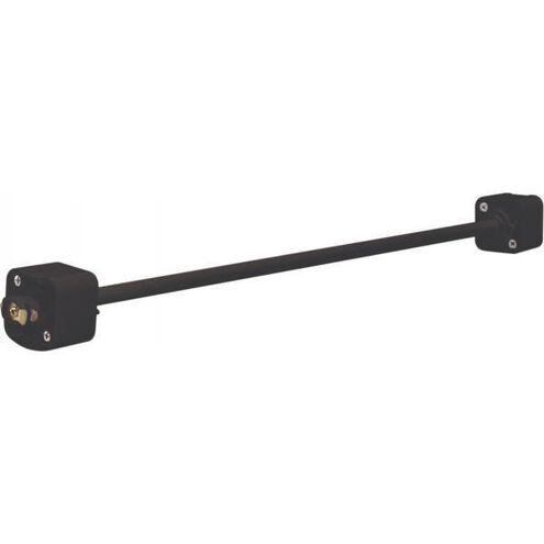 Signature Black Track Lighting Ceiling Light