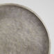 Triton Smoke Tray, Large