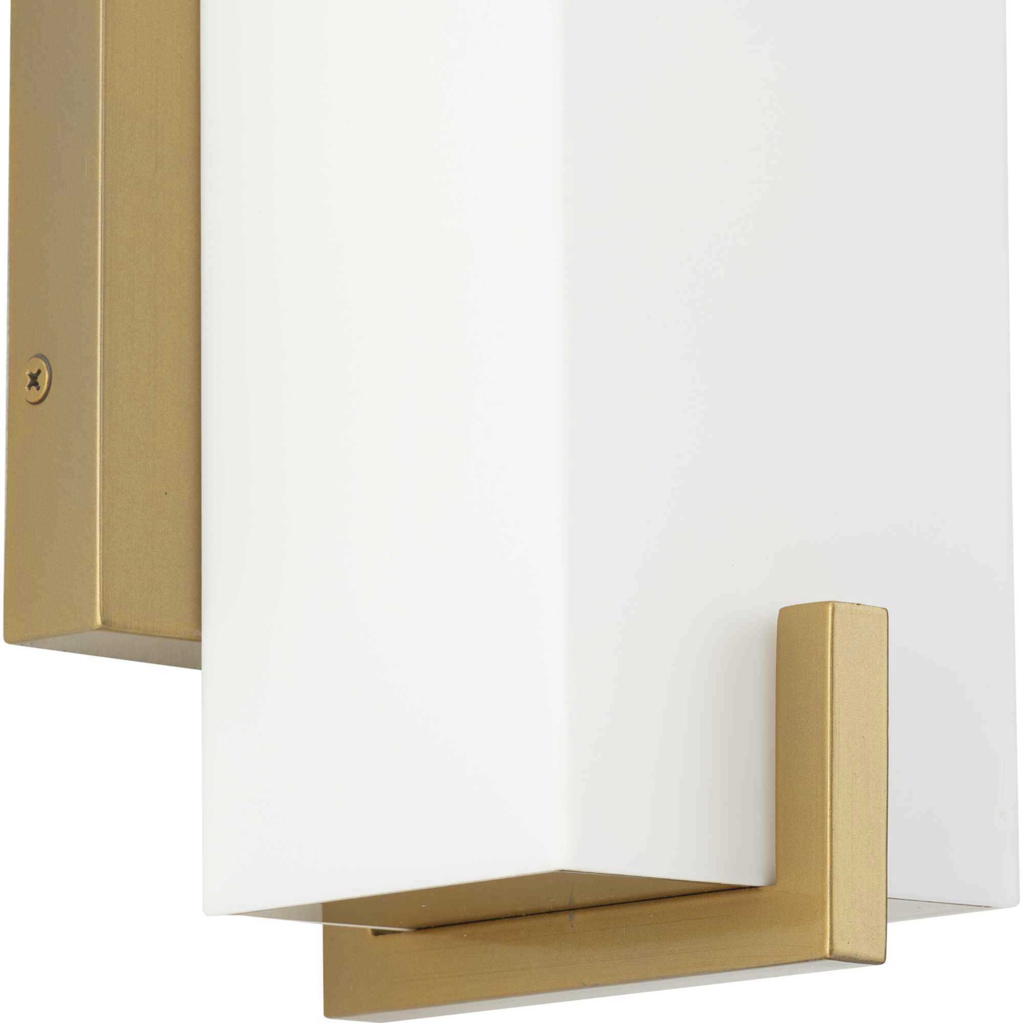 Antrim Outdoor Wall Lantern, Small