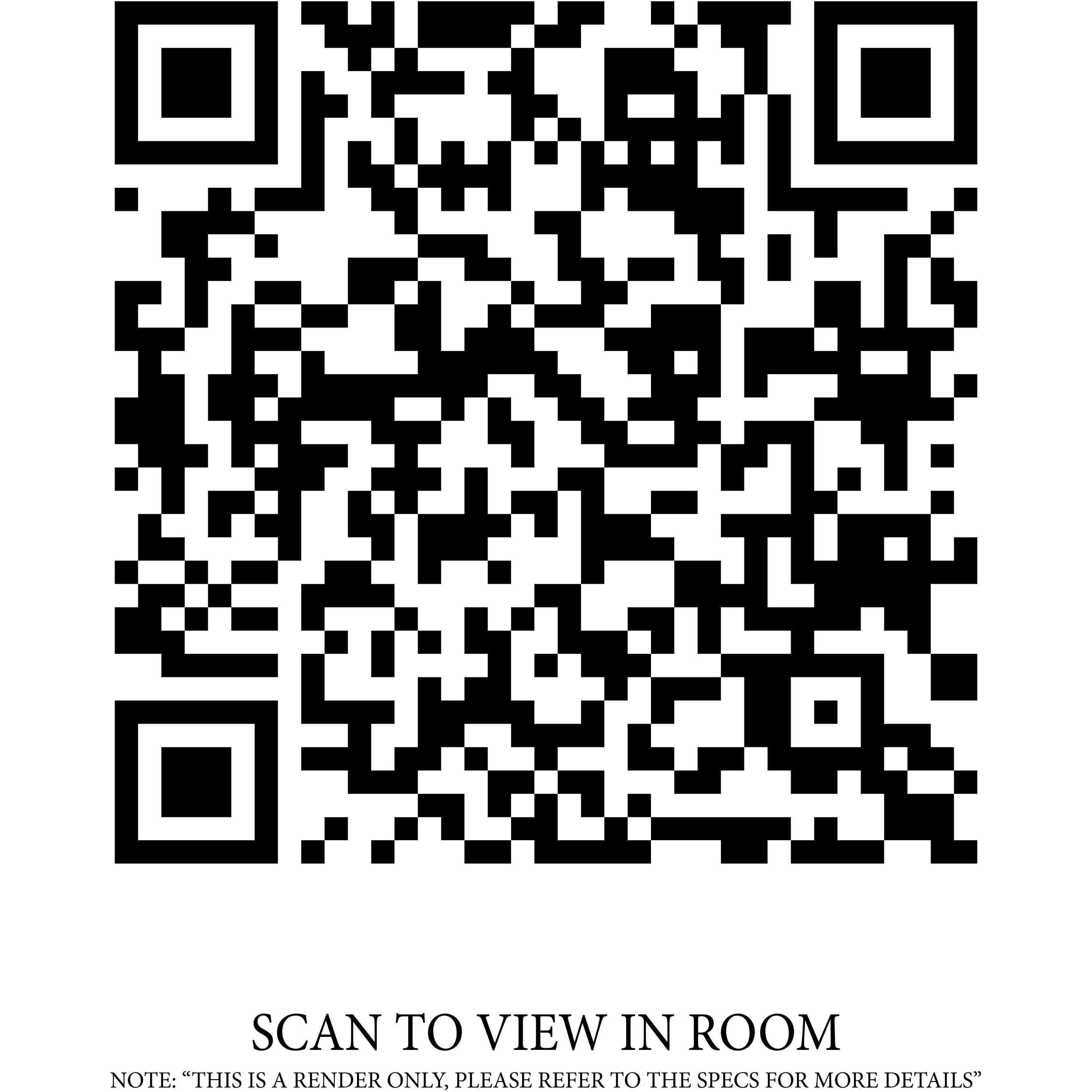 Rosalina LED 16 inch Matte Black Down Chandelier Ceiling Light