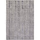 Darica 158 X 118 inch Silver Rug in 10 x 13