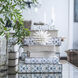 Anita White Décor