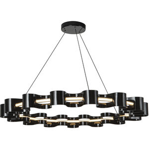 Nami 32.75 inch Chandelier
