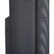 Punch 2 Light 48.5 inch Marine Grade Aged Graphite Outdoor Sconce, Oversized