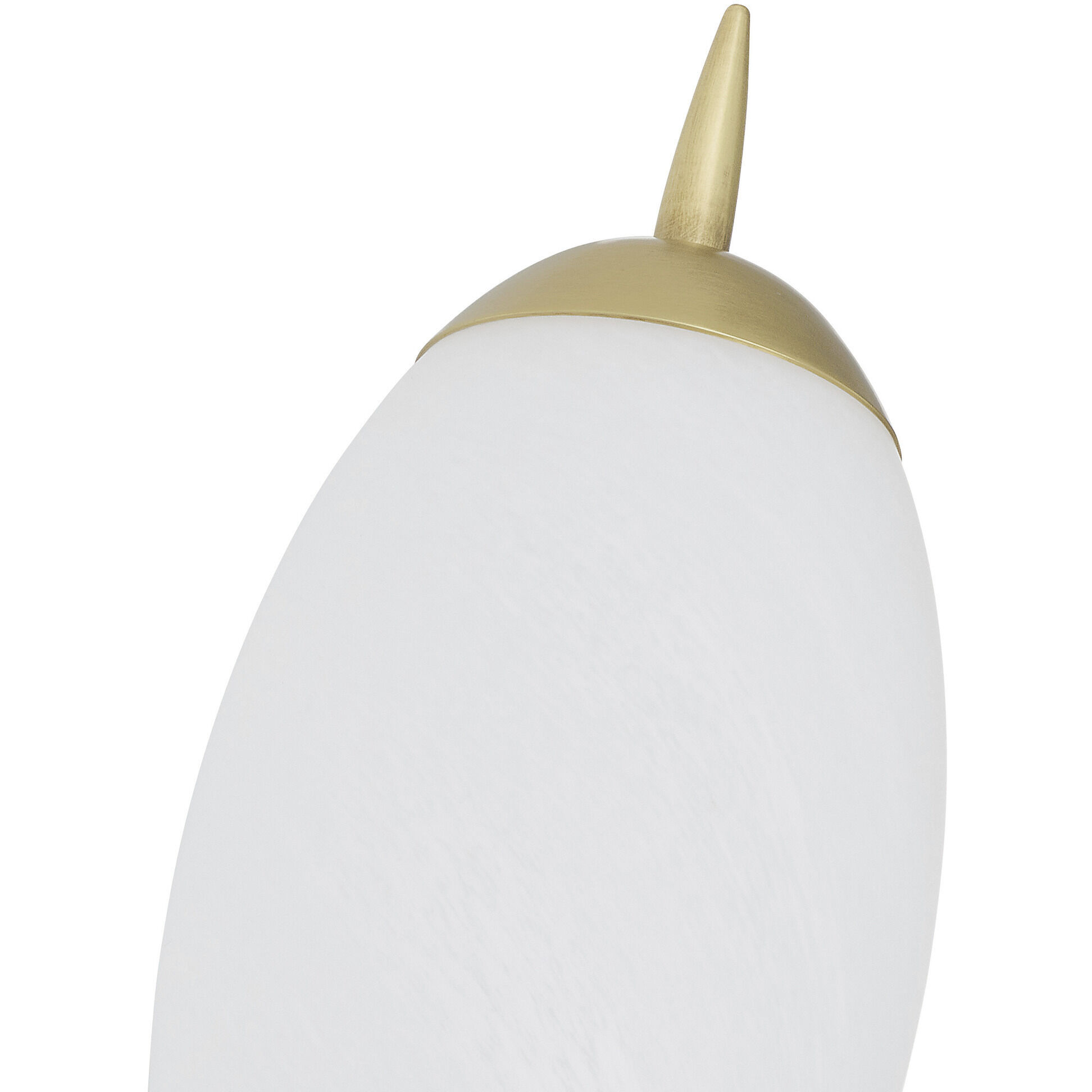 Natalia Sconce Wall Light