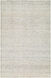 Reika 108 X 72 inch Off-White Rug, Rectangle