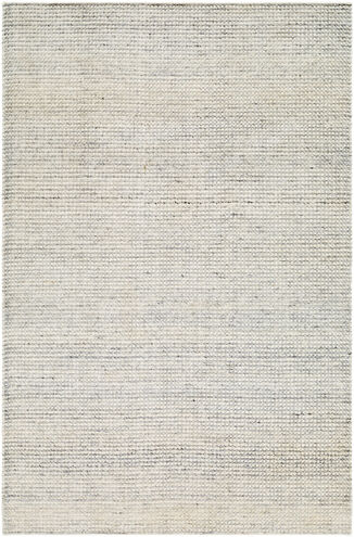 Reika 144 X 108 inch Off-White Rug, Rectangle