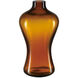 Peking 13.25 X 7.5 inch Maiping Vase