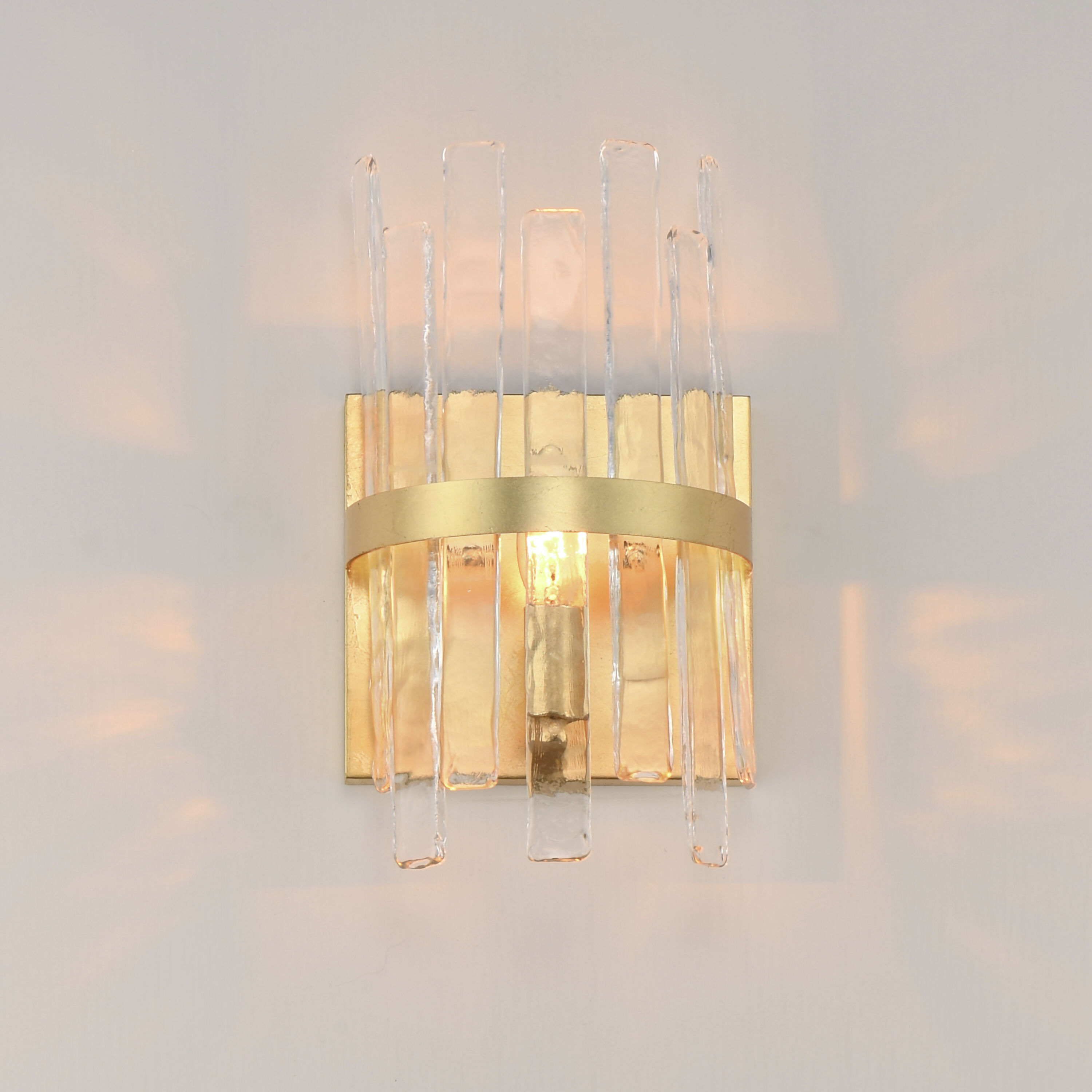 Warren Wall Sconce Wall Light