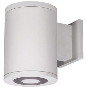 Tube Arch 1 Light 4.88 inch Wall Sconce