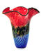 Nadia 15 X 13 inch Vase