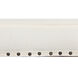 Sweden Grey Wash Bench