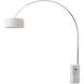 Iconic 1 Light 13.00 inch Floor Lamp