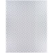 Vinilo 98 X 78 inch Rug in 6 x 9