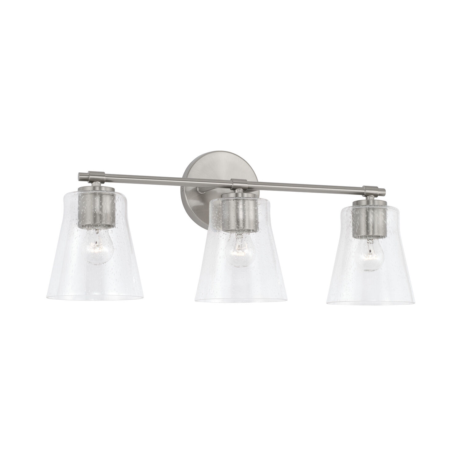 Capital lighting bathroom vanity hot sale lights