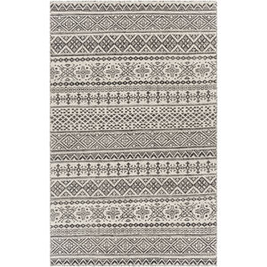 Mardin Area Rug