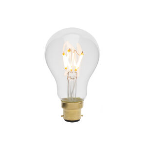Tala LED A Standard E26 110V Light Bulb