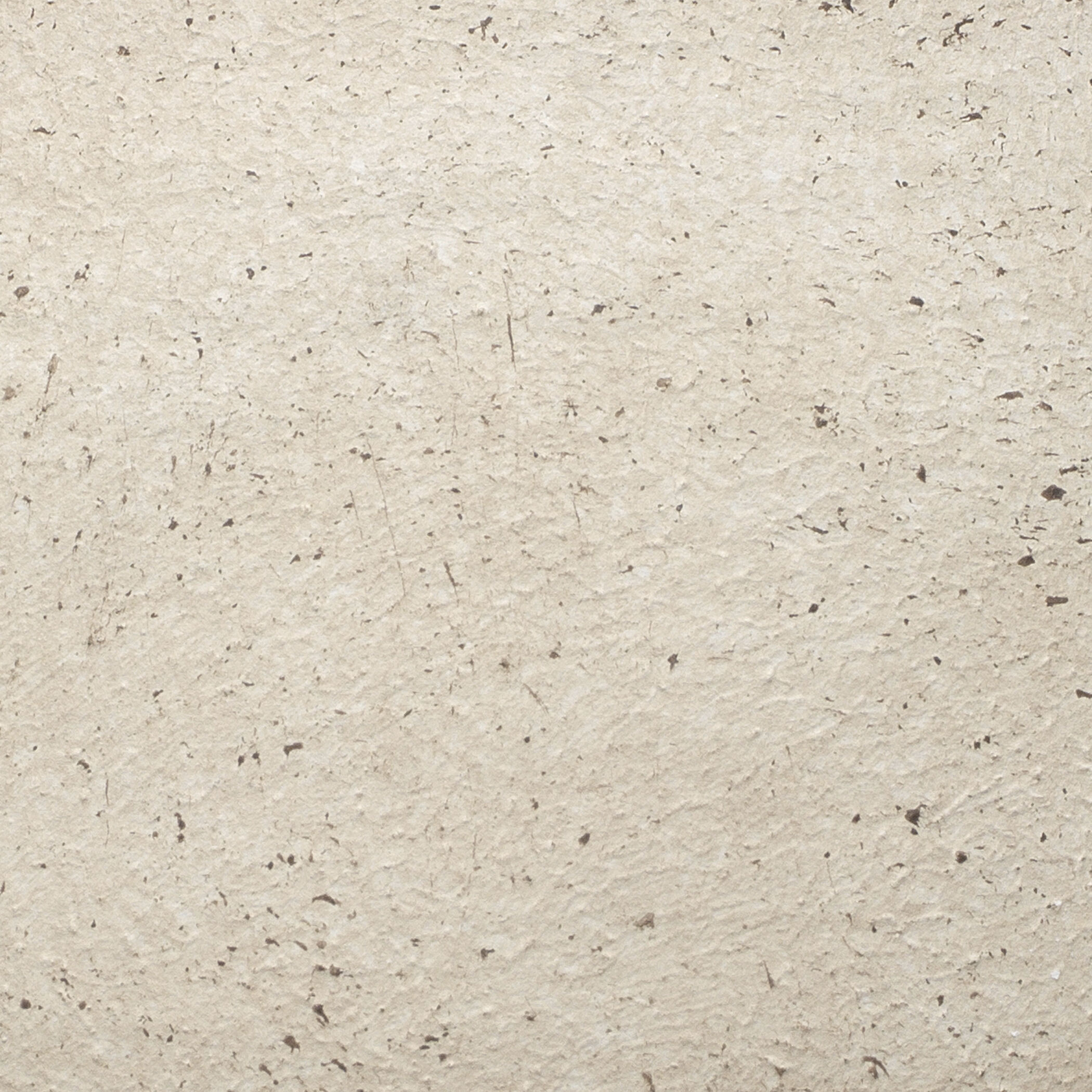 Foundation 9.5 X 8 inch Decorative Vase in Off White Ceramic