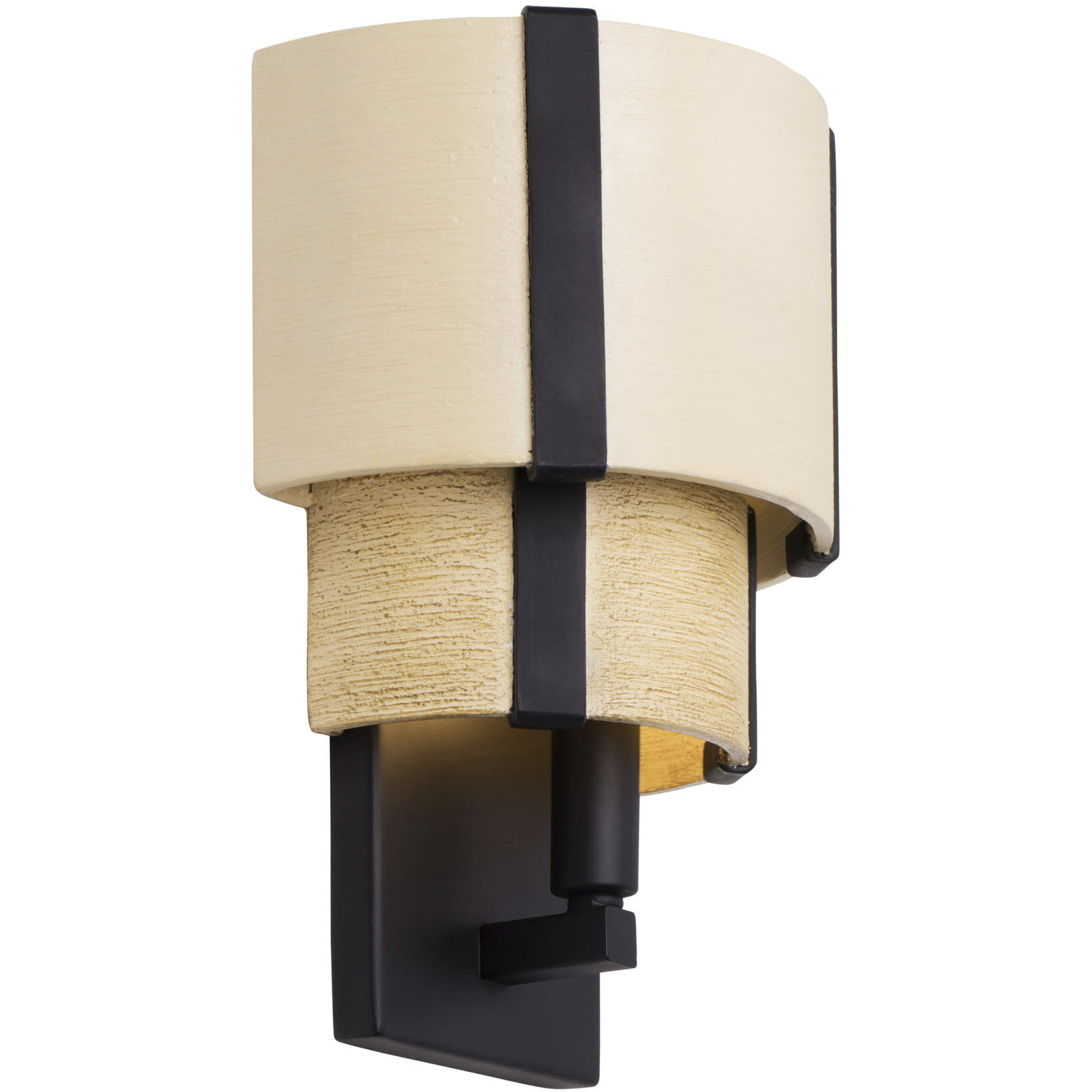 Blonde Moment Wall Sconce Wall Light