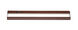 Signature 120V LED 21 inch Rubbed Oil Bronze Undercabinet