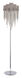 F0 Series Floor Lamp Portable Light